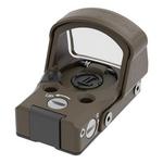 Leupold Deltapoint Pro 6 MOA Red Dot Sight FDE - Thumbnail 4 of 6