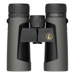 Leupold BX-2 Alpine HD Binoculars - Thumbnail 1 of 6