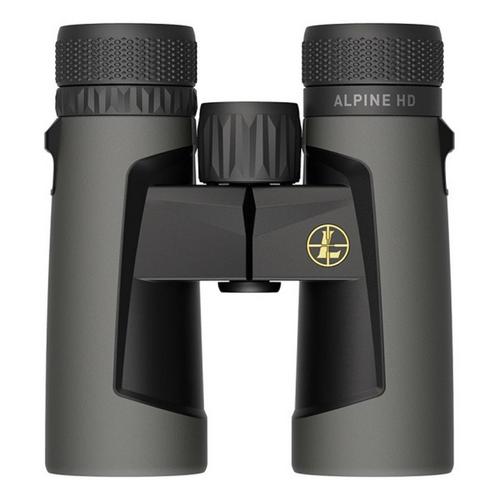 Leupold BX-2 Alpine HD Binoculars - Primary Image