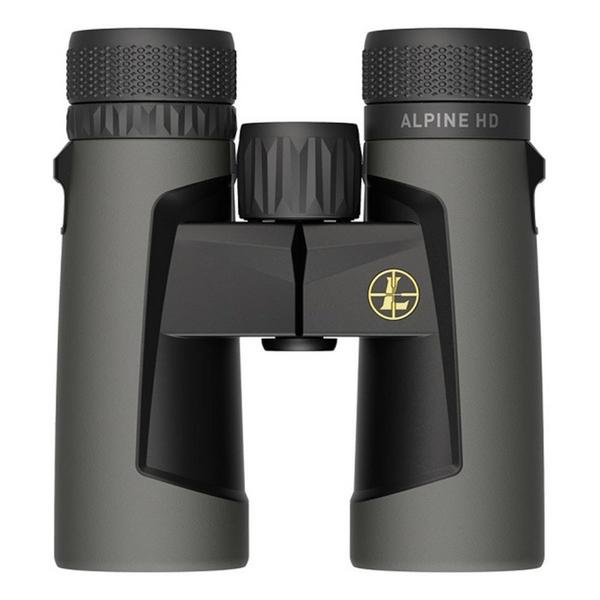 Leupold BX-2 Alpine HD Binoculars