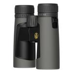 Leupold BX-2 Alpine HD Binoculars - Thumbnail 2 of 6