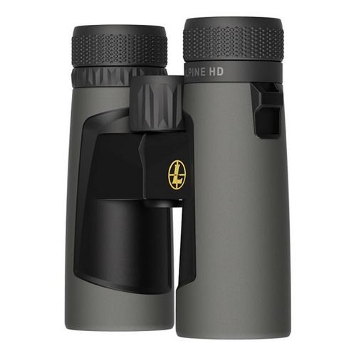 Leupold BX-2 Alpine HD Binoculars - Primary Image