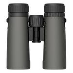 Leupold BX-2 Alpine HD Binoculars - Thumbnail 3 of 6