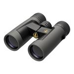 Leupold BX-2 Alpine HD Binoculars - Thumbnail 4 of 6