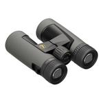 Leupold BX-2 Alpine HD Binoculars - Thumbnail 5 of 6