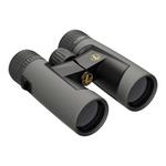 Leupold BX-2 Alpine HD Binoculars - Thumbnail 6 of 6