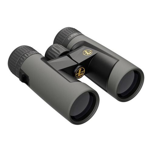 Leupold BX-2 Alpine HD Binoculars - Primary Image