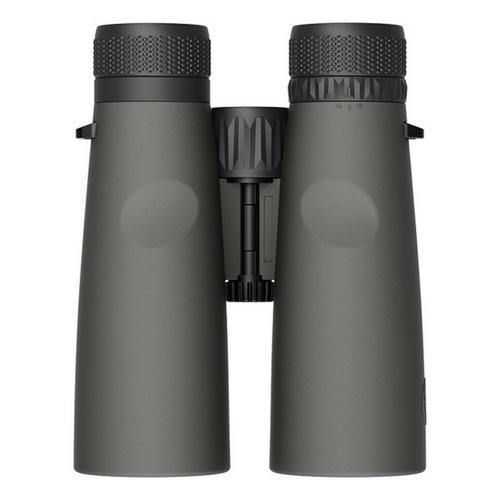 Leupold BX-1 McKenzie HD Binoculars