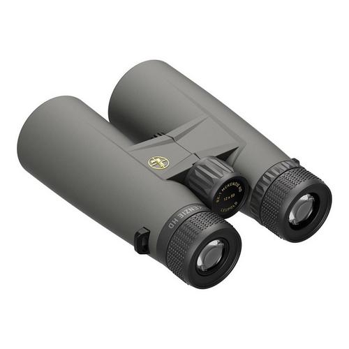 Leupold BX-1 McKenzie HD Binoculars
