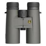 Leupold BX-1 McKenzie HD Binoculars - Thumbnail 1 of 7