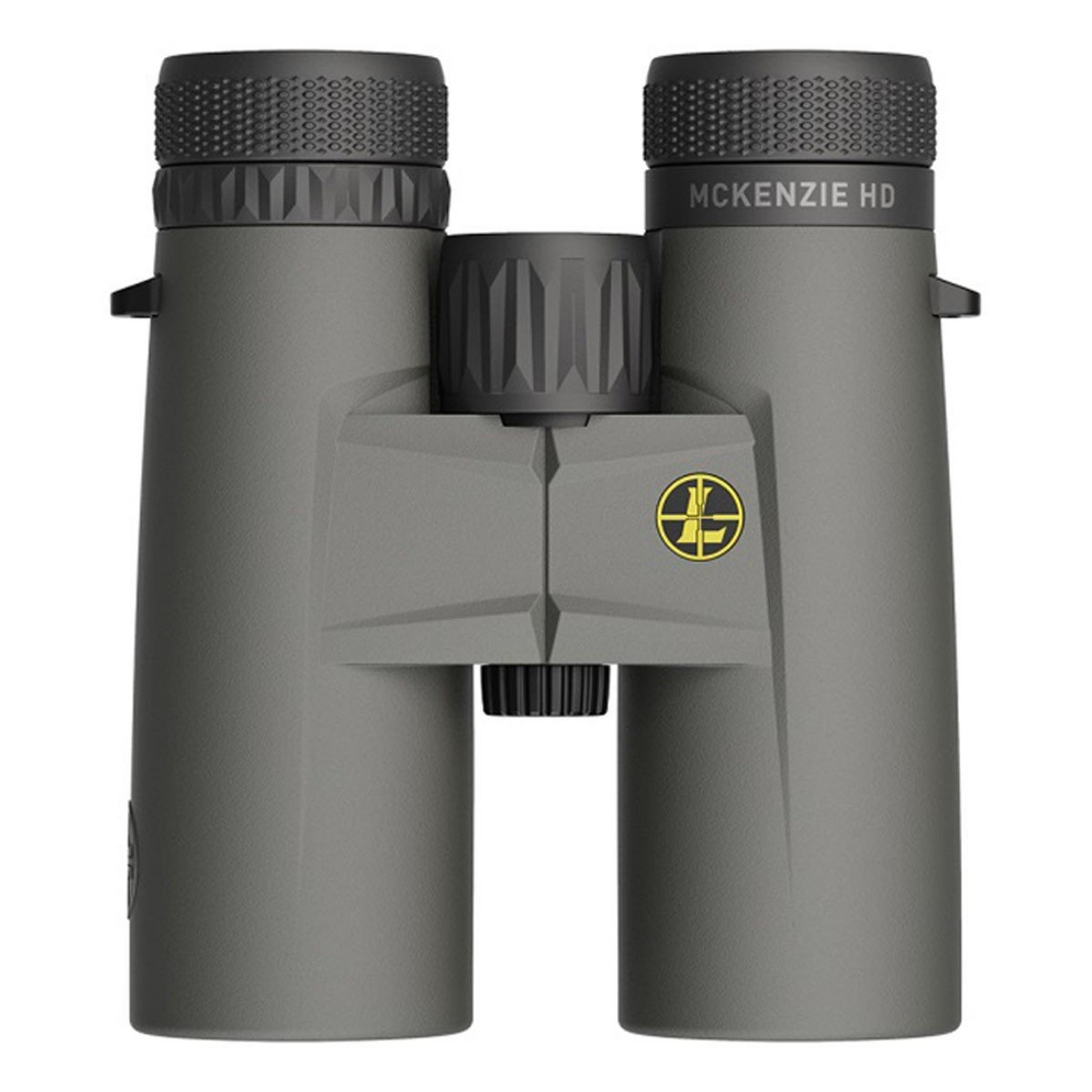 Leupold BX-1 McKenzie HD Binoculars - 