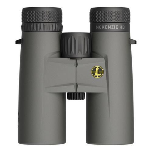 Leupold BX-1 McKenzie HD Binoculars - Primary Image