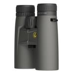 Leupold BX-1 McKenzie HD Binoculars - Thumbnail 2 of 7