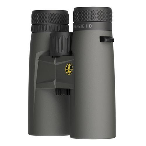 Leupold BX-1 McKenzie HD Binoculars - Primary Image
