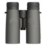 Leupold BX-1 McKenzie HD Binoculars - Thumbnail 3 of 7
