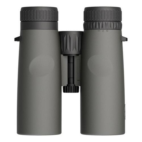 Leupold BX-1 McKenzie HD Binoculars - Primary Image
