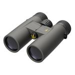 Leupold BX-1 McKenzie HD Binoculars - Thumbnail 4 of 7