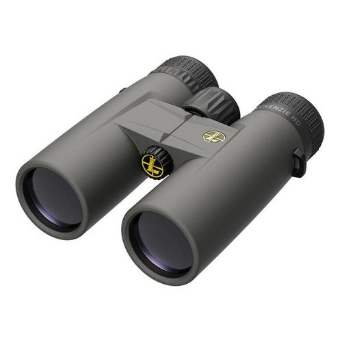 Leupold BX-1 McKenzie HD Binoculars - Primary Image