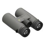Leupold BX-1 McKenzie HD Binoculars - Thumbnail 5 of 7
