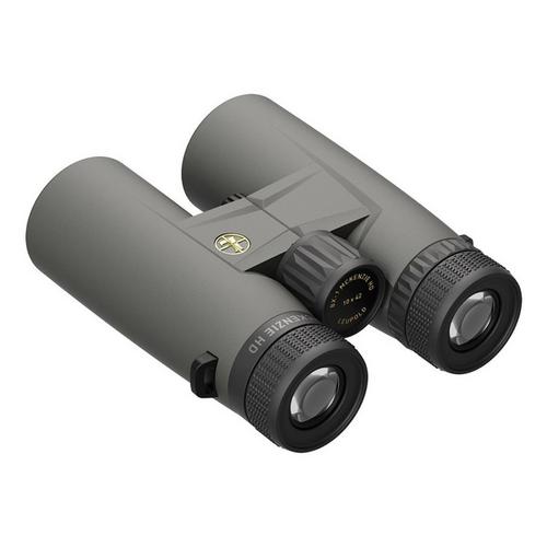 Leupold BX-1 McKenzie HD Binoculars - Primary Image