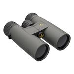 Leupold BX-1 McKenzie HD Binoculars - Thumbnail 6 of 7