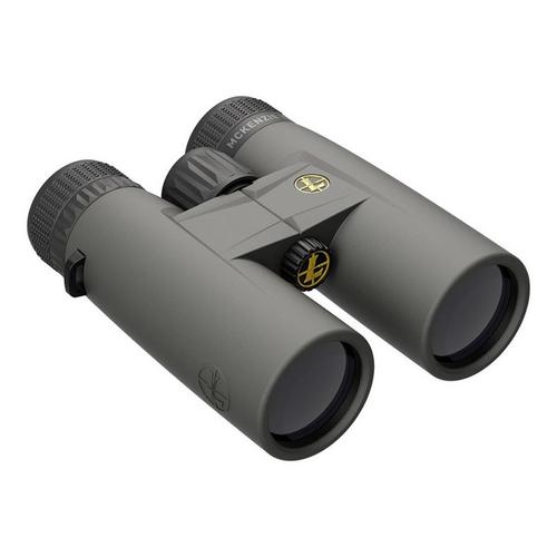 Leupold BX-1 McKenzie HD Binoculars - Primary Image