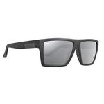 Leupold Refuge Polarized Sunglasses - Thumbnail 1 of 4