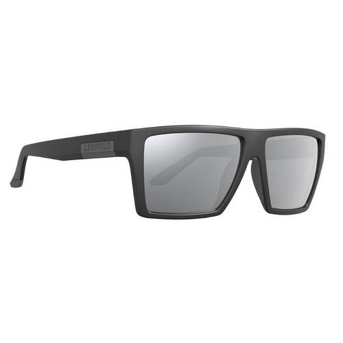 Leupold Refuge Polarized Sunglasses - Primary Image