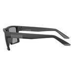 Leupold Refuge Polarized Sunglasses - Thumbnail 2 of 4