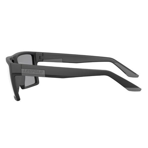 Leupold Refuge Polarized Sunglasses - Primary Image