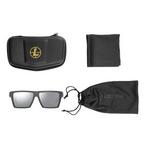 Leupold Refuge Polarized Sunglasses - Thumbnail 3 of 4