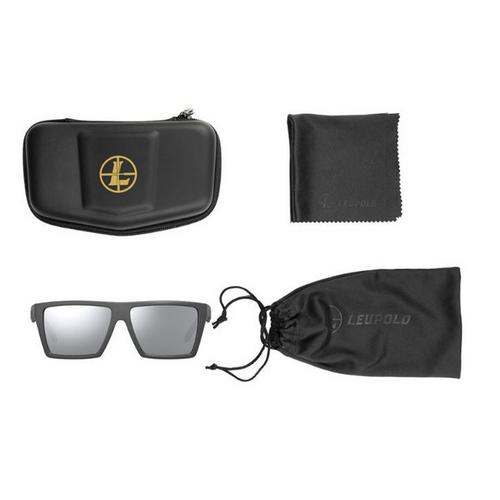 Leupold Refuge Polarized Sunglasses - Primary Image