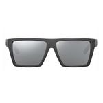 Leupold Refuge Polarized Sunglasses - Thumbnail 4 of 4