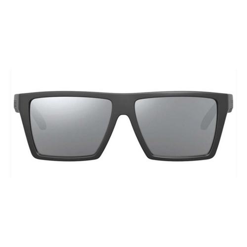Leupold Refuge Polarized Sunglasses - Primary Image