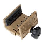 Leupold Tripod Shooting Saddle - Thumbnail 1 of 6