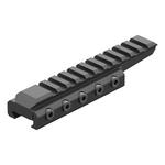 Leupold IMS Mark AR Rail Mount | SCHEELS.com