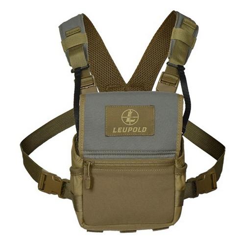 Leupold Pro Guide 2 Binocular Harness - Primary Image