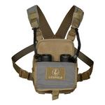 Leupold Pro Guide 2 Binocular Harness - Thumbnail 2 of 4