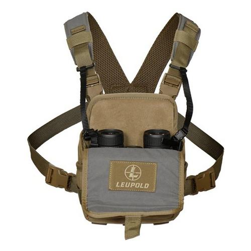 Leupold Pro Guide 2 Binocular Harness - Primary Image
