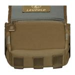 Leupold Pro Guide 2 Binocular Harness - Thumbnail 4 of 4