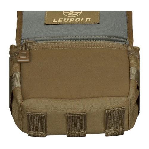 Leupold Pro Guide 2 Binocular Harness - Primary Image