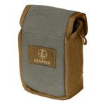 Leupold Pro Guide Rangefinder Pouch - Thumbnail 1 of 3