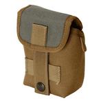 Leupold Pro Guide Rangefinder Pouch - Thumbnail 2 of 3