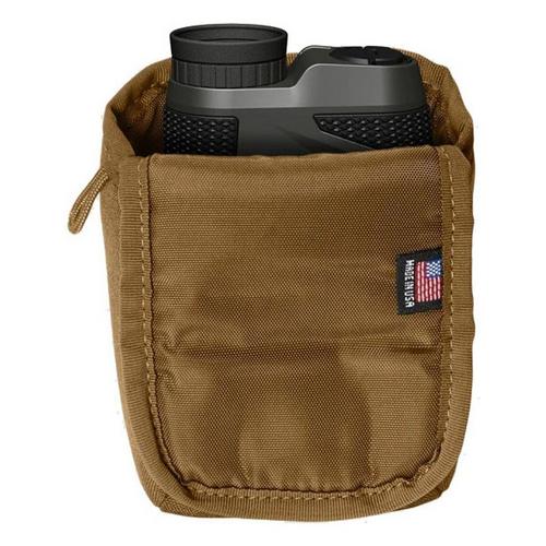 Leupold Pro Guide Rangefinder Pouch - Primary Image