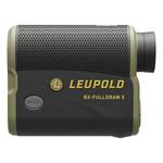 Leupold RX-Fulldraw 5 Rangefinder - Thumbnail 3 of 3