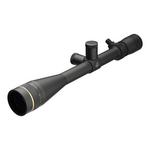 Leupold VX-3HD 6.5-20x40mm EFR Riflescope - Thumbnail 2 of 5