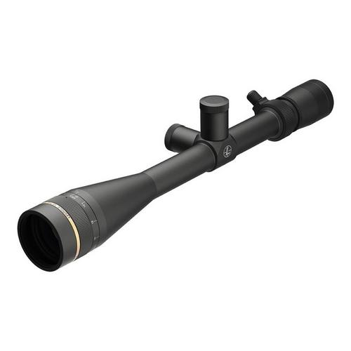 Leupold VX-3HD 6.5-20x40mm EFR Riflescope - Primary Image
