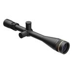 Leupold VX-3HD 6.5-20x40mm EFR Riflescope - Thumbnail 1 of 5
