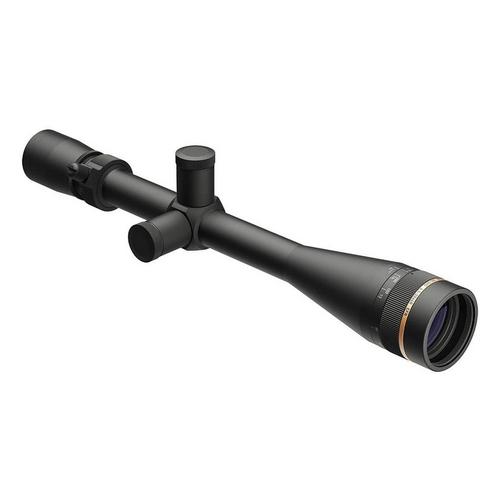 Leupold VX-3HD 6.5-20x40mm EFR Riflescope - Primary Image