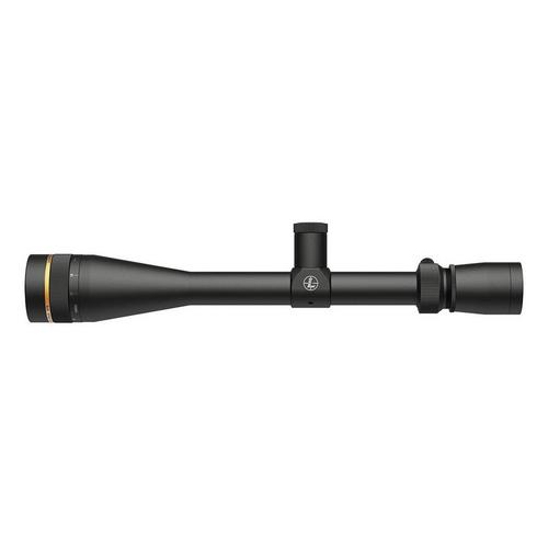 Leupold VX-3HD 6.5-20x40mm EFR Riflescope - Primary Image